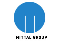 Mittal