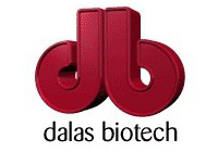 Dalas Biotech